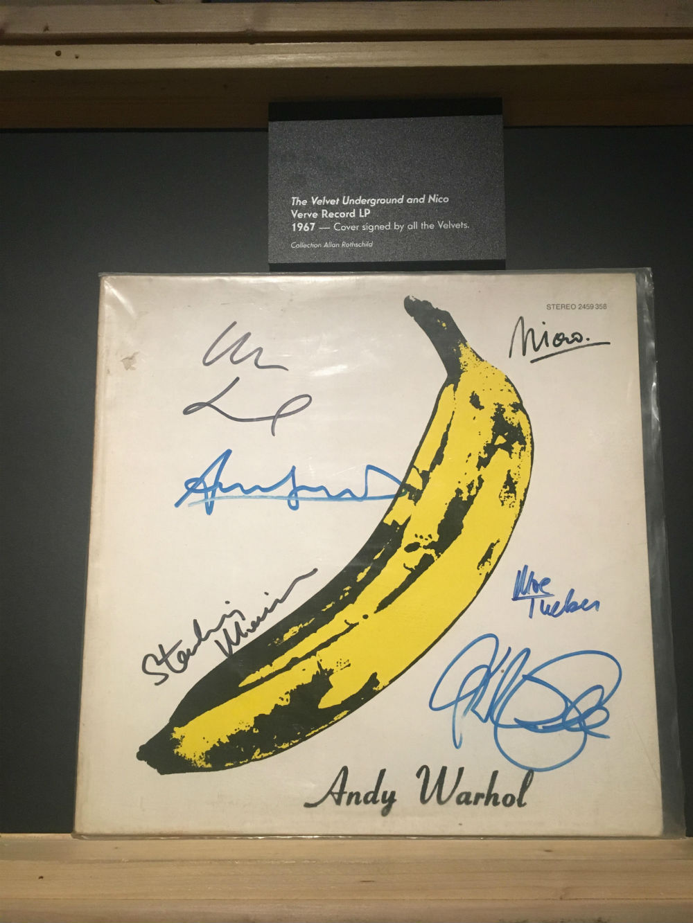 tagreuters.com2018binary_MT1VRTP0JW7XQ7-FILEDIMAGE