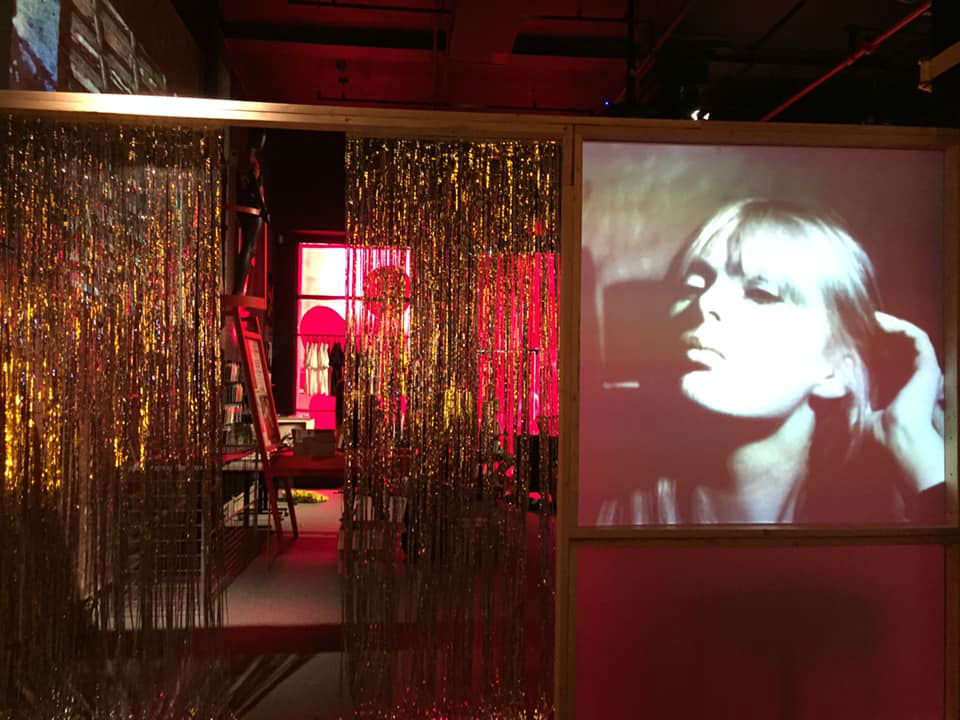 tagreuters.com2018binary_MT1VRTP0JW7XQ9-FILEDIMAGE