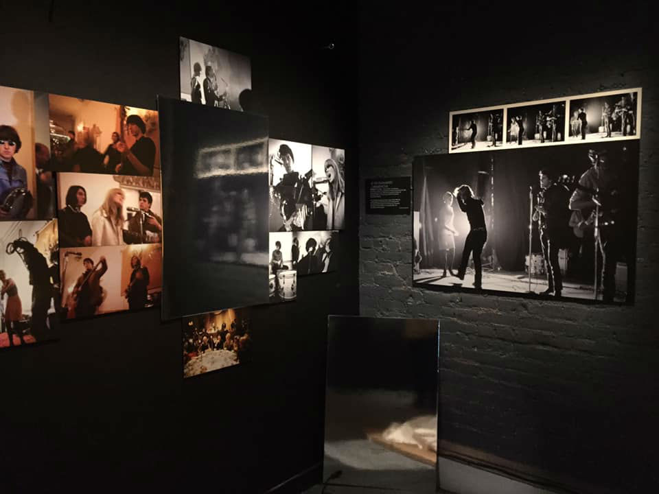 tagreuters.com2018binary_MT1VRTP0JW7XQB-FILEDIMAGE