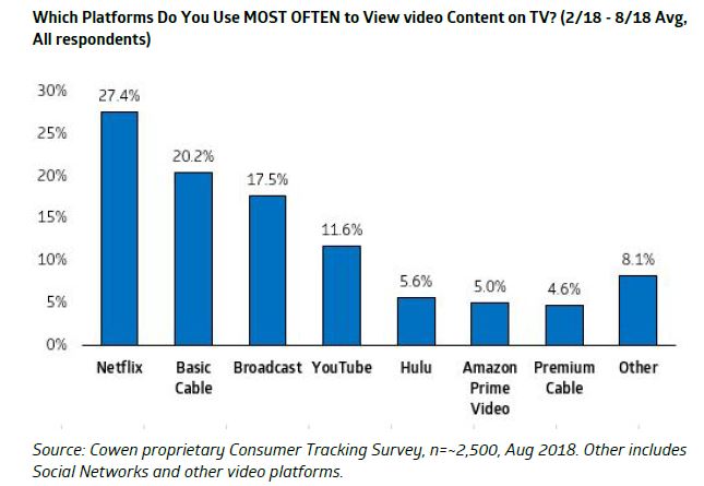 tagreuters.com2018binary_MT1VRTP0JW7XR1-BASEIMAGE