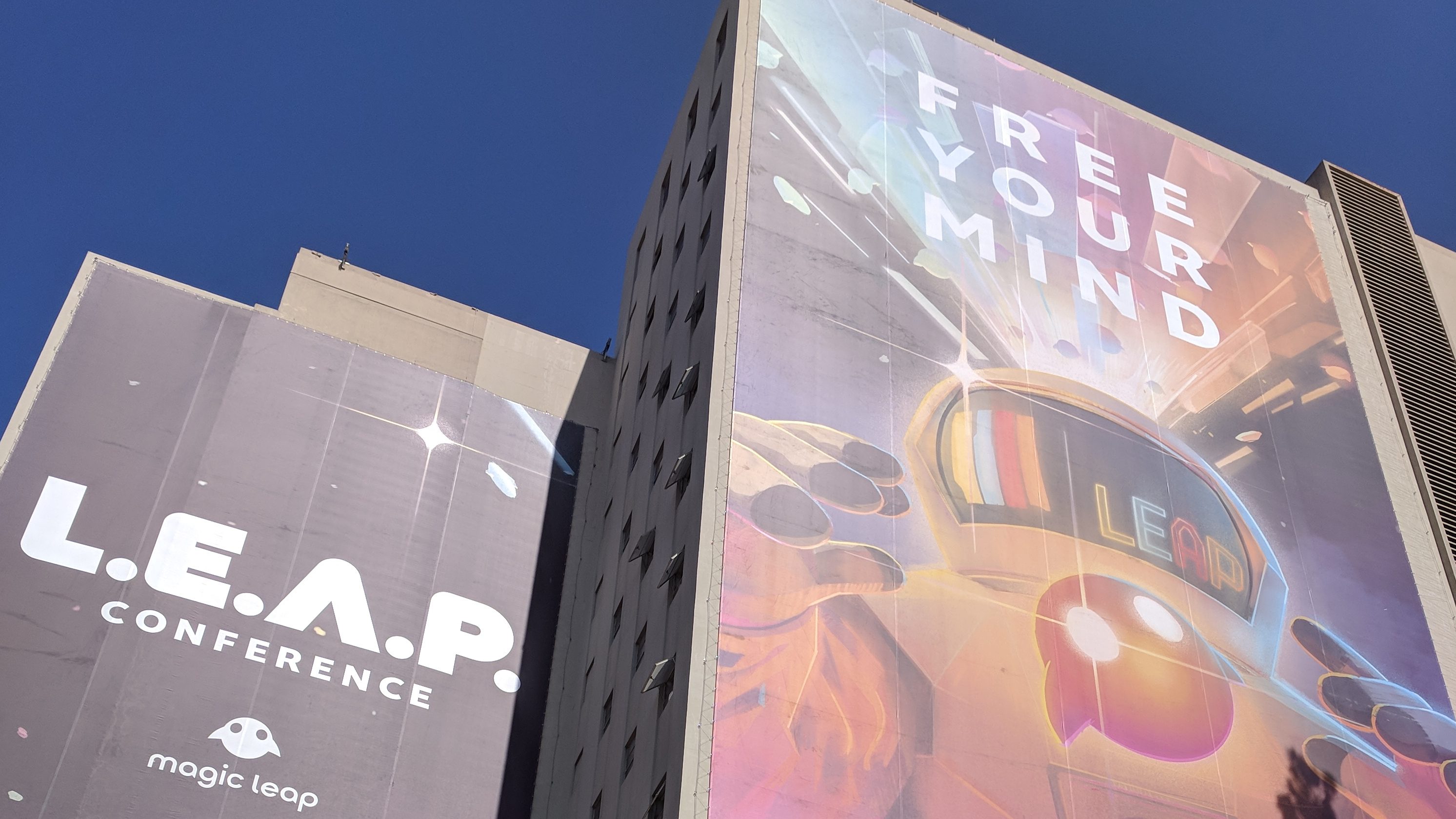 tagreuters.com2018binary_MT1VRTP0JW7XR7-FILEDIMAGE