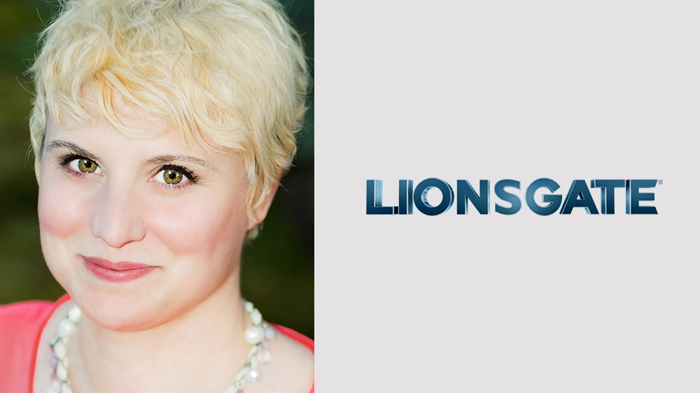 tagreuters.com2018binary_MT1VRTP0JW7XRN-FILEDIMAGE