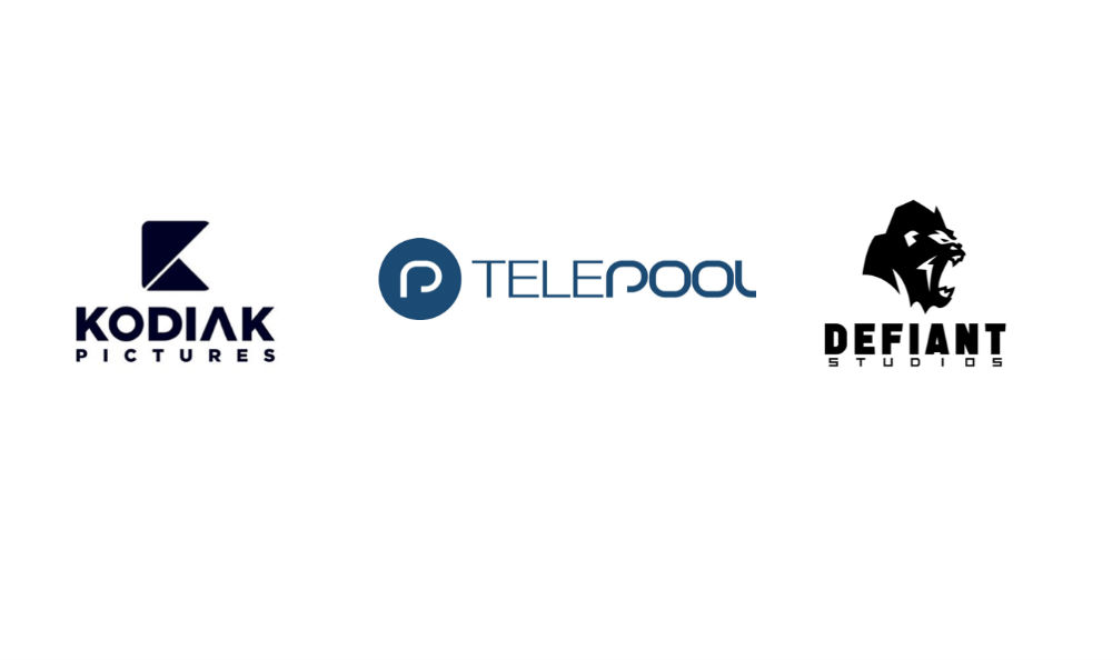 tagreuters.com2018binary_MT1VRTP0JW7XS3-FILEDIMAGE