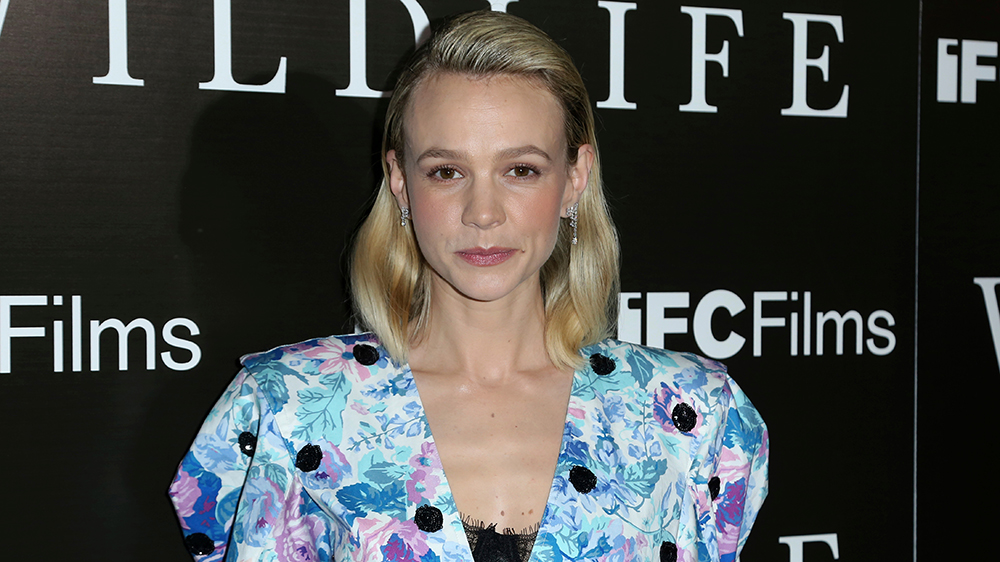 tagreuters.com2018binary_MT1VRTP0JW7XSZ-FILEDIMAGE