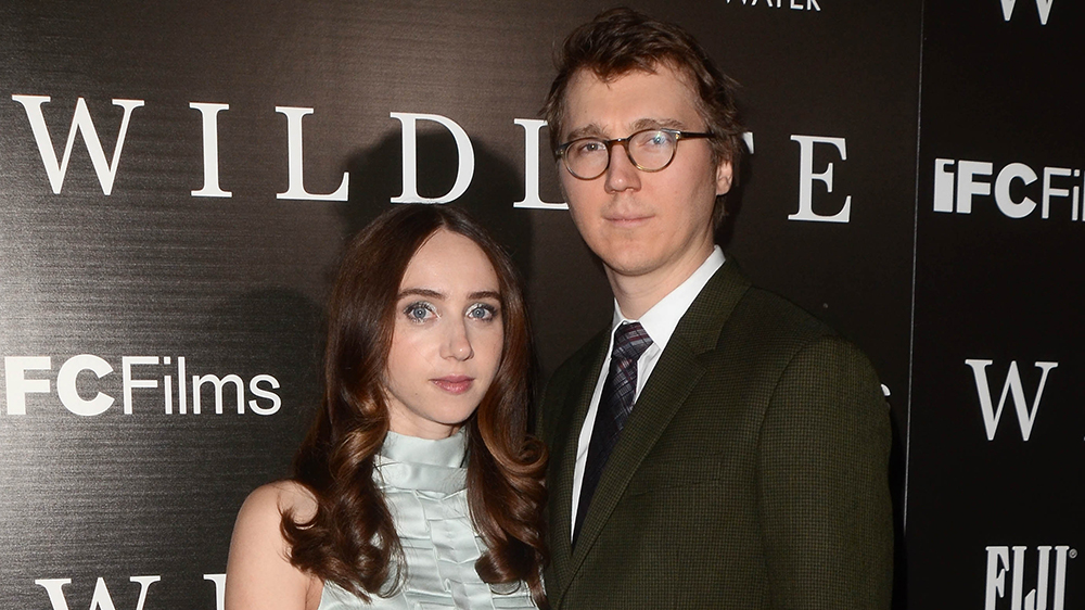 tagreuters.com2018binary_MT1VRTP0JW7XT0-FILEDIMAGE