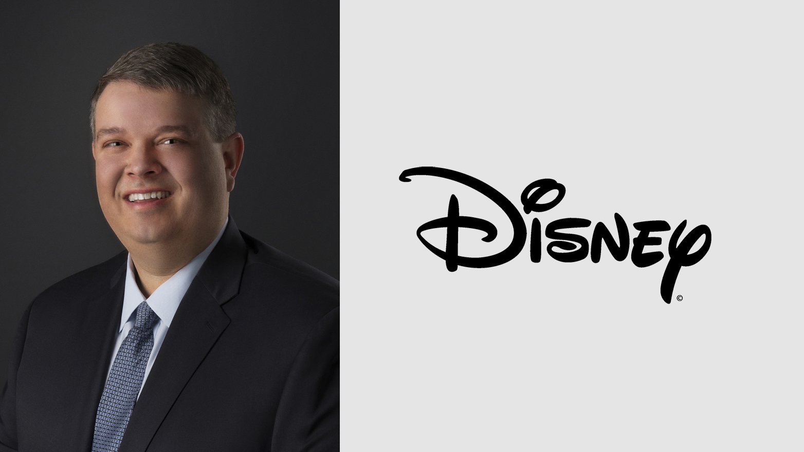 tagreuters.com2018binary_MT1VRTP0JW7XYZ-FILEDIMAGE