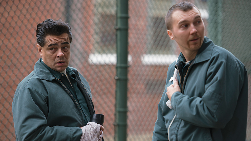 tagreuters.com2018binary_MT1VRTP0JW7Y0F-FILEDIMAGE