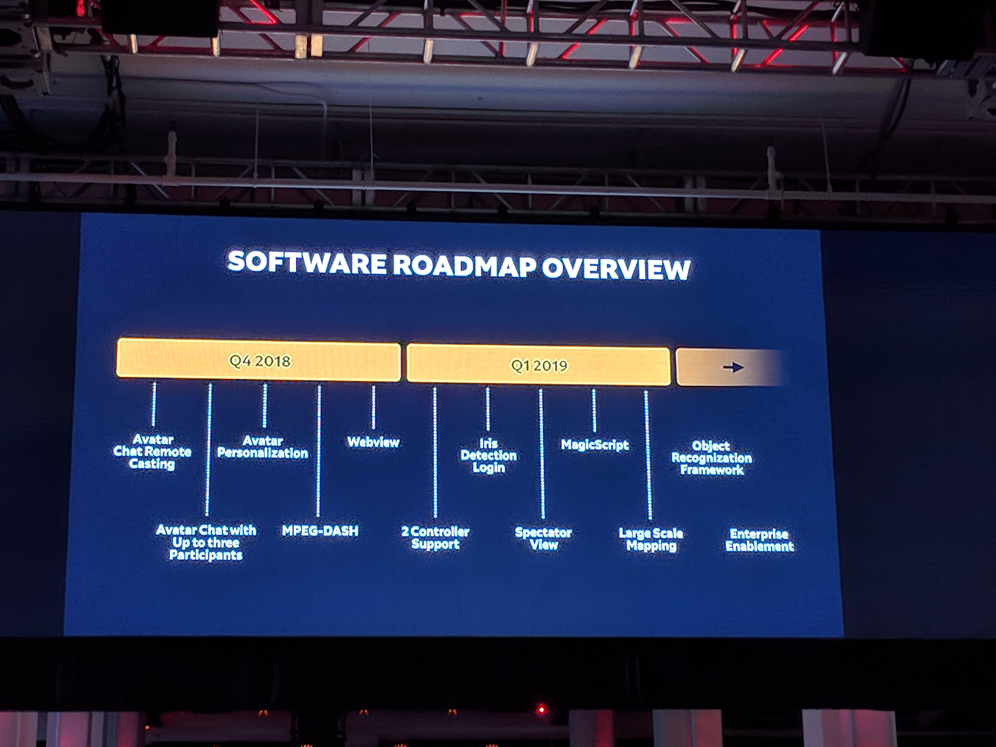 tagreuters.com2018binary_MT1VRTP0JW7Y19-FILEDIMAGE