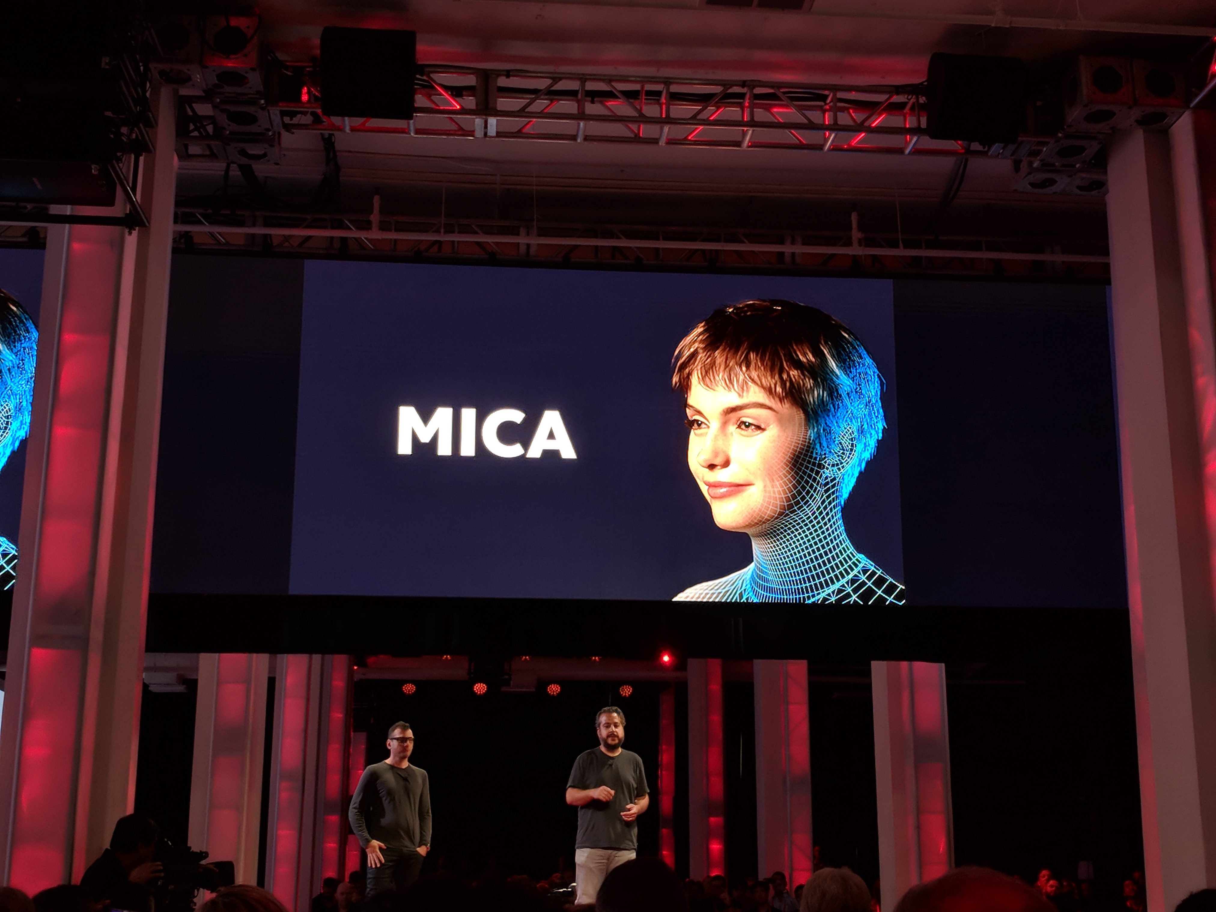 tagreuters.com2018binary_MT1VRTP0JW7Y1G-FILEDIMAGE