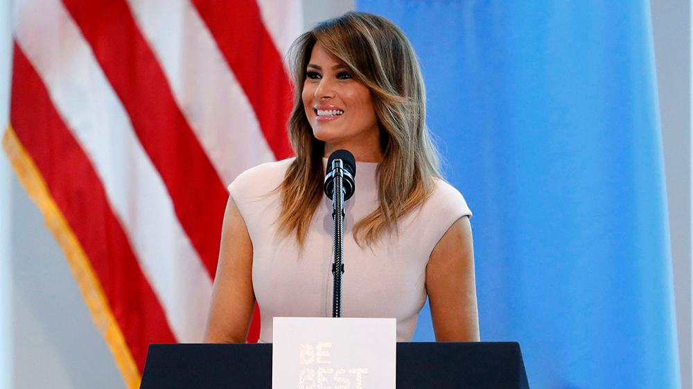 tagreuters.com2018binary_MT1VRTP0JW7Y1M-FILEDIMAGE