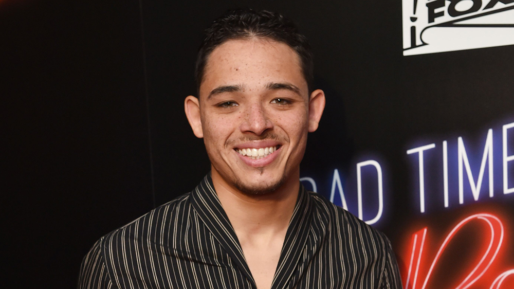 tagreuters.com2018binary_MT1VRTP0JW7Y3G-FILEDIMAGE