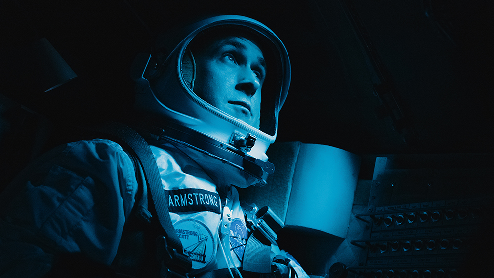 tagreuters.com2018binary_MT1VRTP0JW7Y3N-FILEDIMAGE