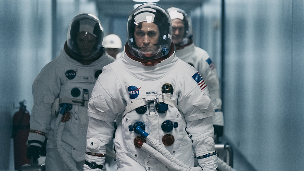 tagreuters.com2018binary_MT1VRTP0JW7Y3R-FILEDIMAGE