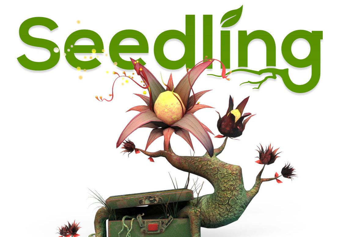 tagreuters.com2018binary_MT1VRTP0JW7Y5E-FILEDIMAGE