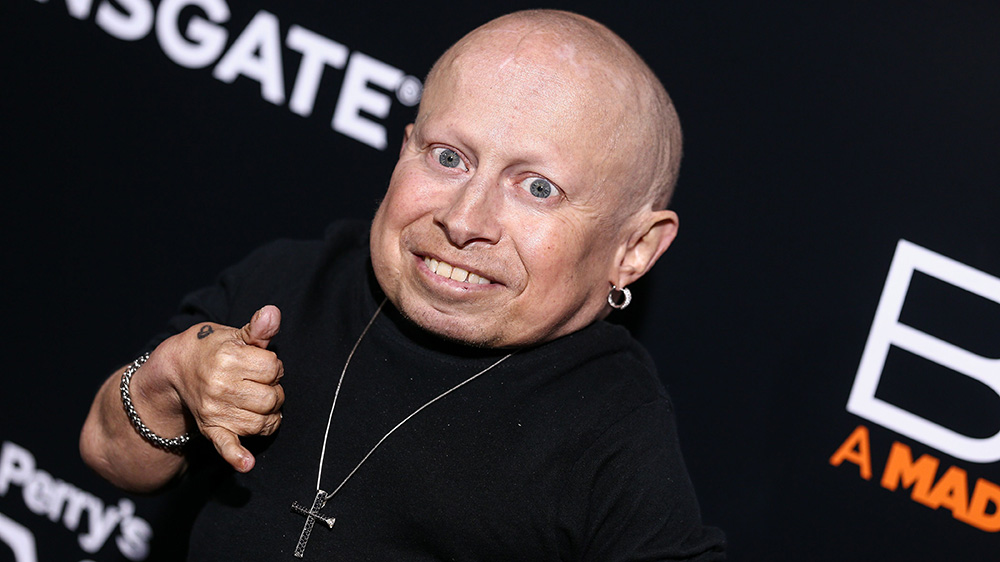 tagreuters.com2018binary_MT1VRTP0JW7Y75-FILEDIMAGE