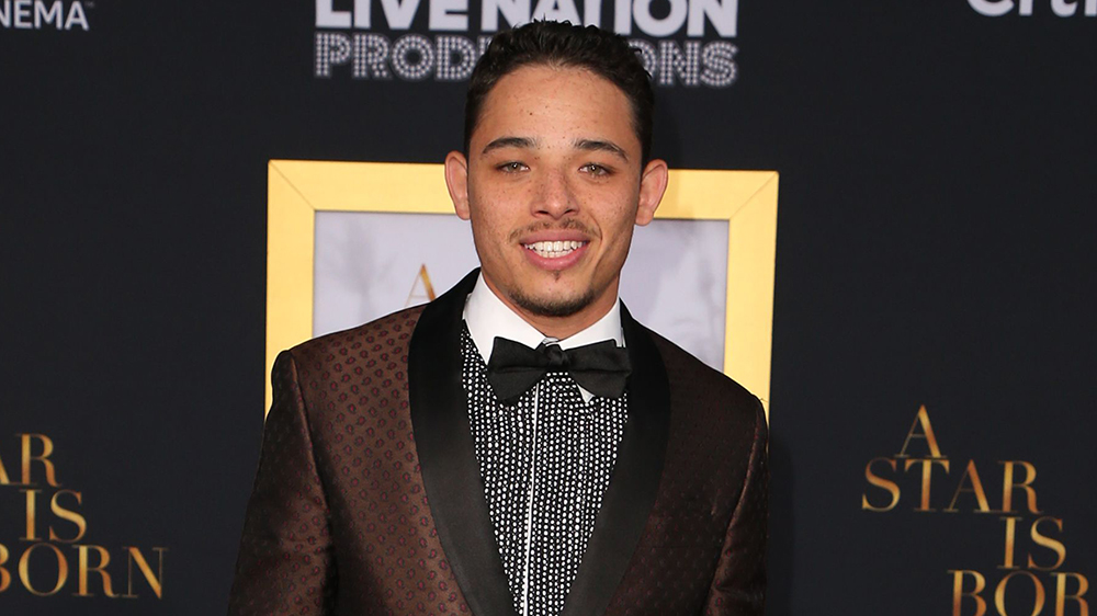 tagreuters.com2018binary_MT1VRTP0JW7Y8Q-FILEDIMAGE