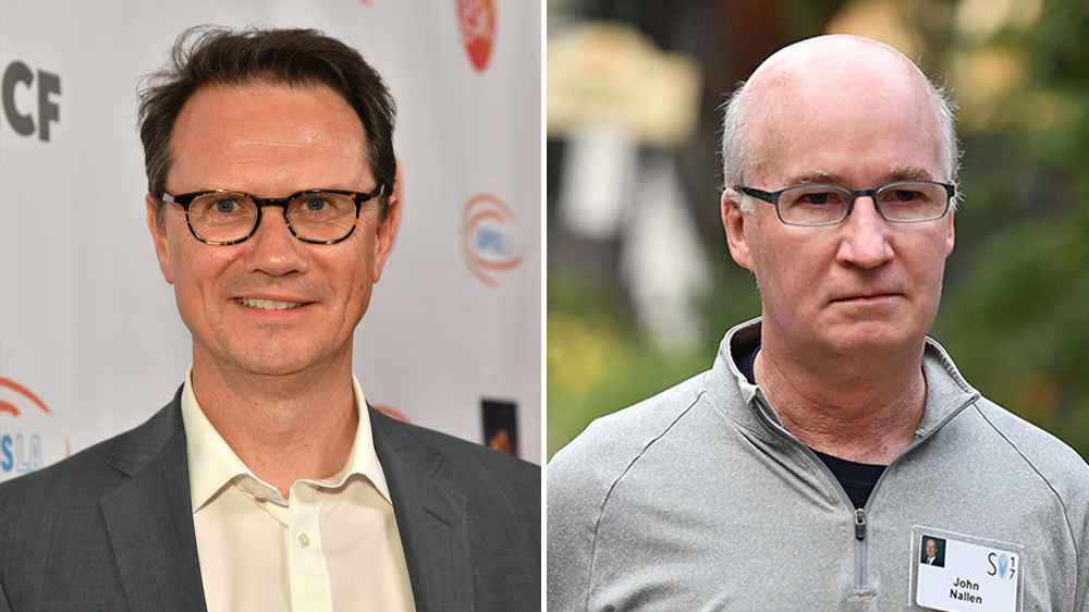 tagreuters.com2018binary_MT1VRTP0JW7YAP-FILEDIMAGE