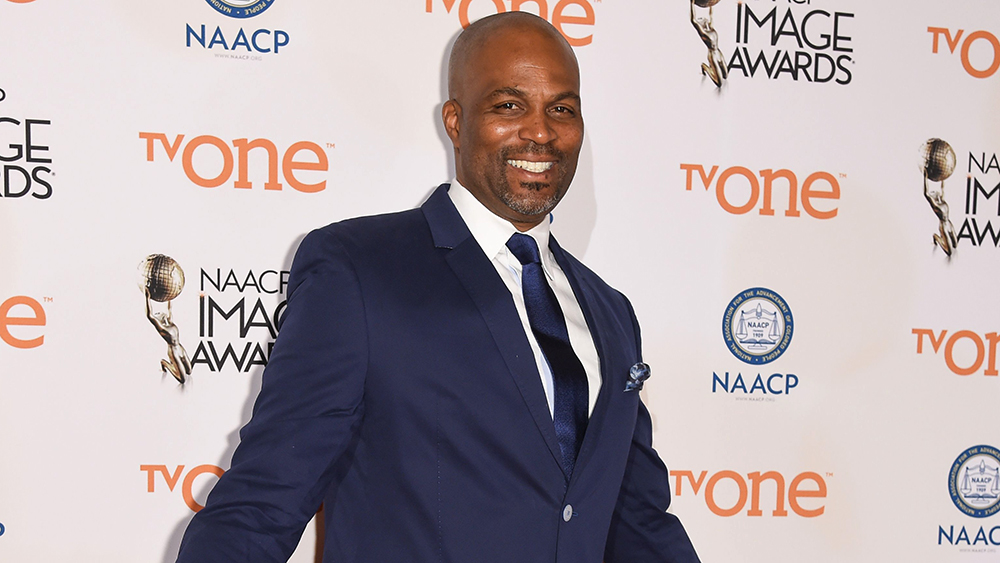 tagreuters.com2018binary_MT1VRTP0JW7YEV-FILEDIMAGE