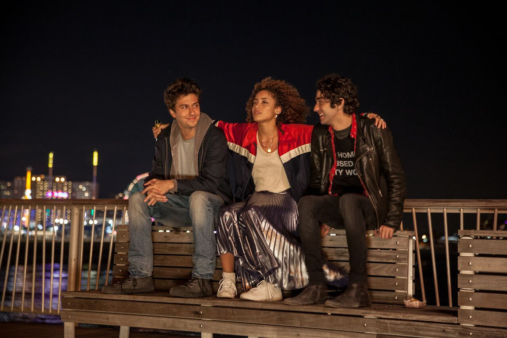 tagreuters.com2018binary_MT1VRTP0JW7YFY-FILEDIMAGE