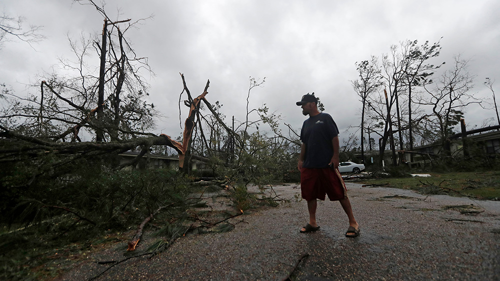 tagreuters.com2018binary_MT1VRTP0JW7YGK-FILEDIMAGE