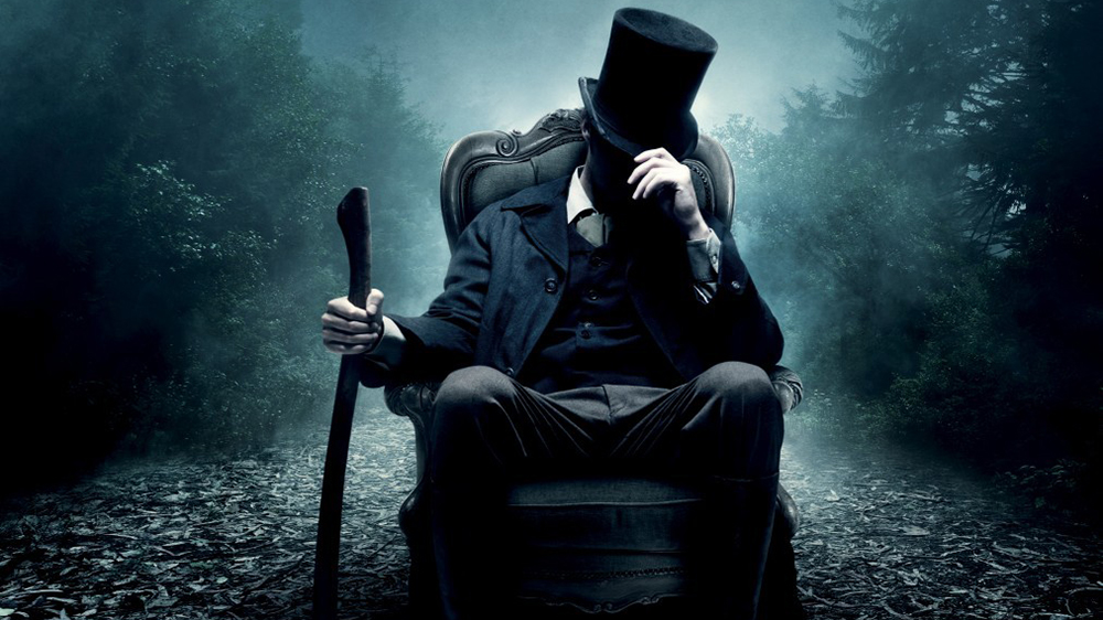 tagreuters.com2018binary_MT1VRTP0JW7YJ8-FILEDIMAGE