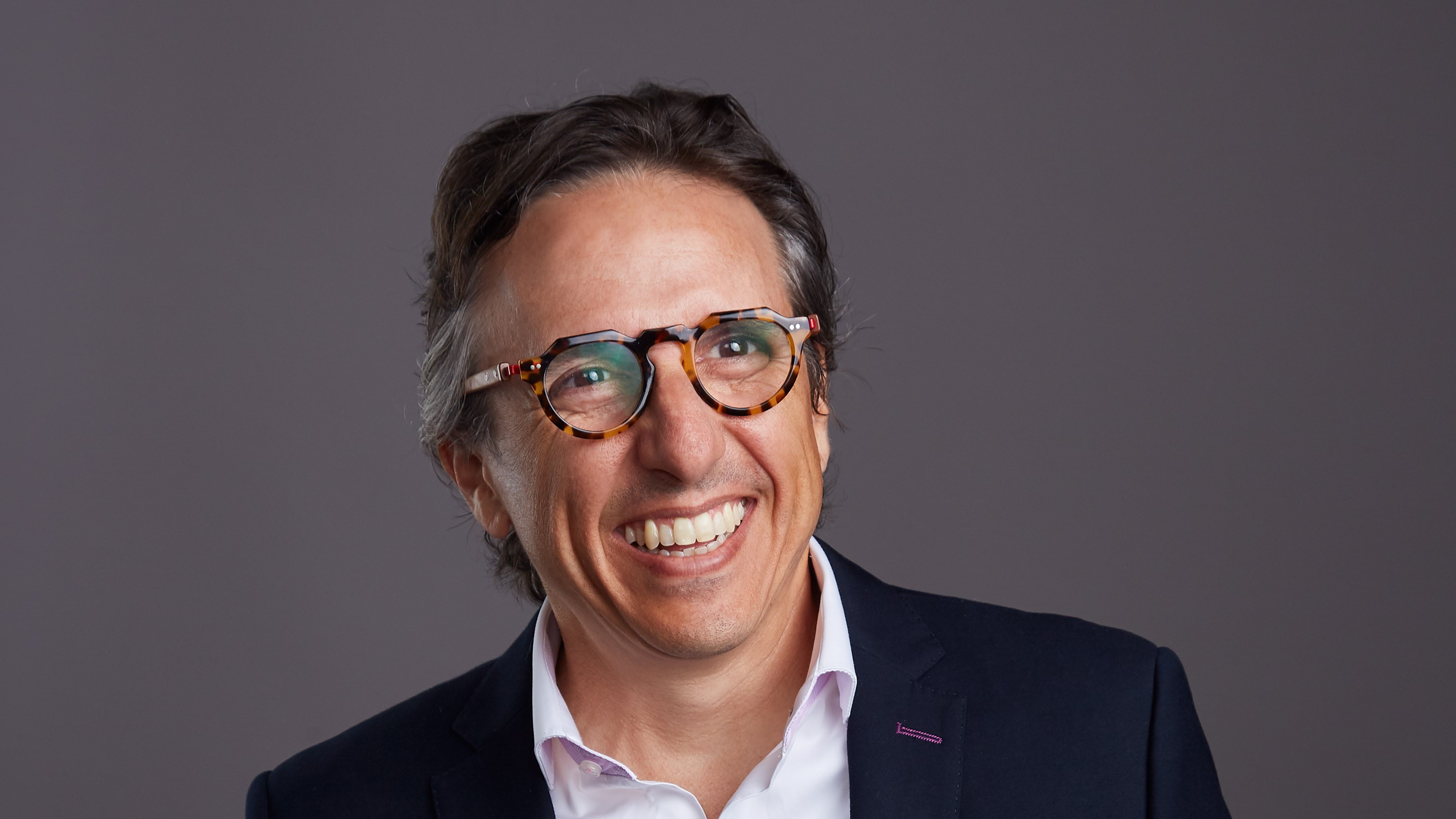 tagreuters.com2018binary_MT1VRTP0JW7YJT-FILEDIMAGE