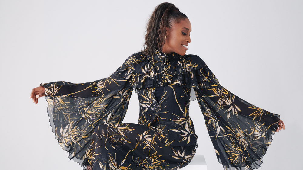 tagreuters.com2018binary_MT1VRTP0JW7YK0-FILEDIMAGE