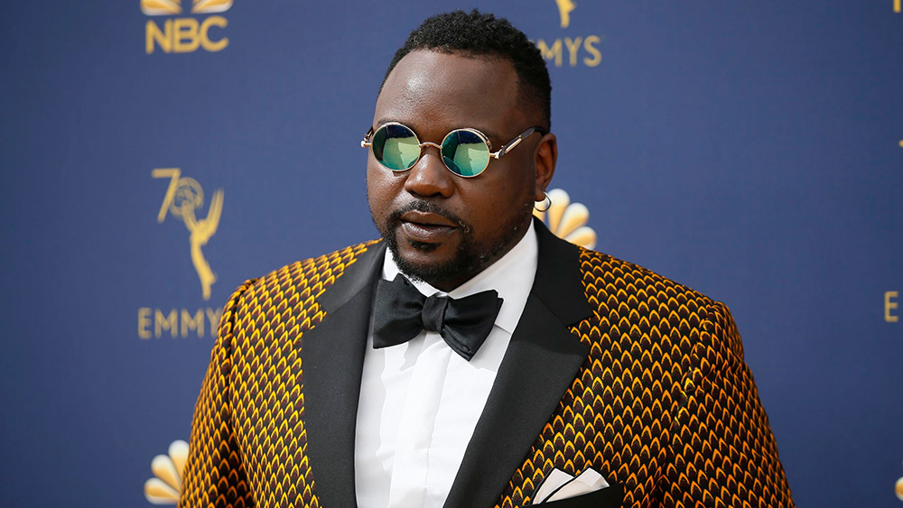 tagreuters.com2018binary_MT1VRTP0JW7YKC-FILEDIMAGE