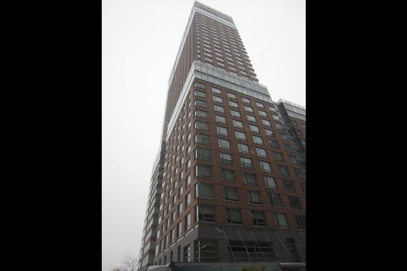 tagreuters.com2018binary_MT1VRTP0JW7YL6-BASEIMAGE