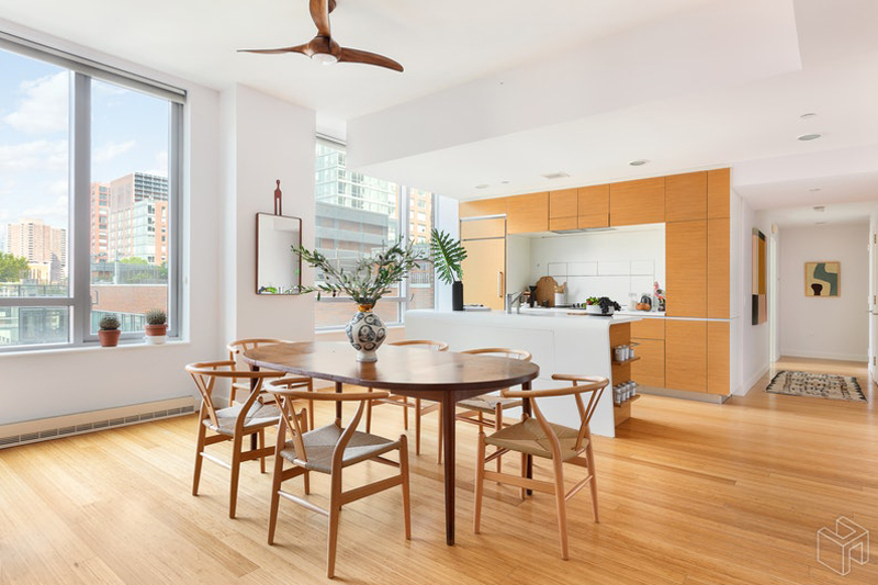 tagreuters.com2018binary_MT1VRTP0JW7YL8-BASEIMAGE