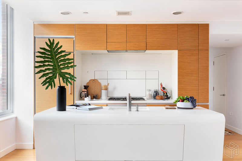 tagreuters.com2018binary_MT1VRTP0JW7YL9-BASEIMAGE