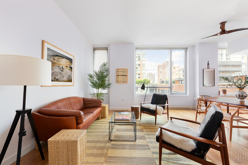 tagreuters.com2018binary_MT1VRTP0JW7YLA-BASEIMAGE