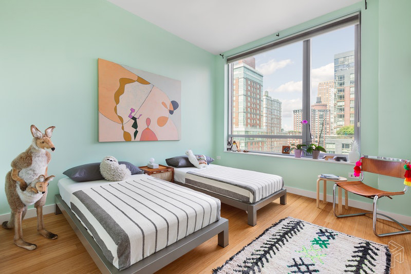 tagreuters.com2018binary_MT1VRTP0JW7YLC-BASEIMAGE