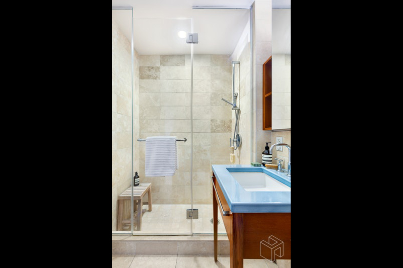 tagreuters.com2018binary_MT1VRTP0JW7YLE-BASEIMAGE