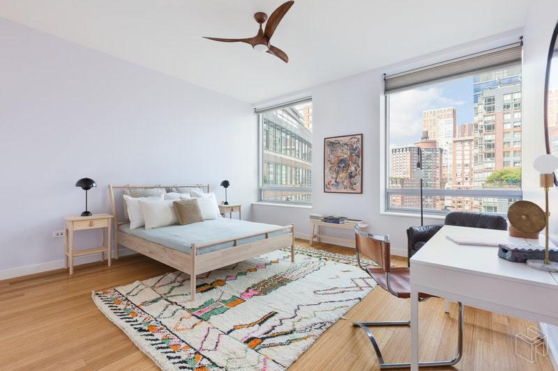 tagreuters.com2018binary_MT1VRTP0JW7YLF-BASEIMAGE