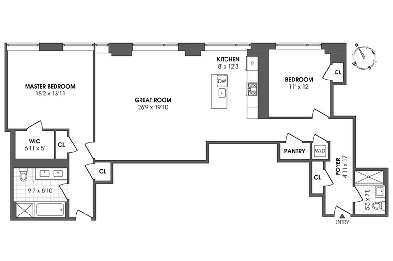 tagreuters.com2018binary_MT1VRTP0JW7YLH-BASEIMAGE