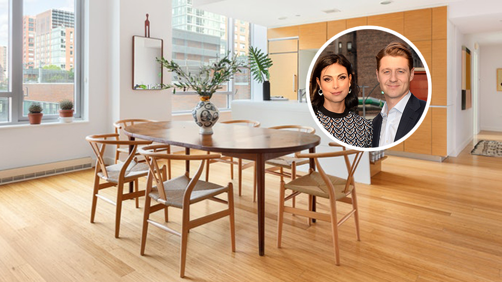 tagreuters.com2018binary_MT1VRTP0JW7YLZ-FILEDIMAGE