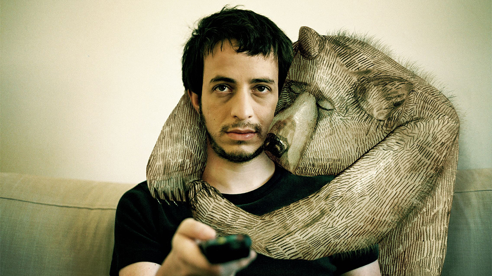 tagreuters.com2018binary_MT1VRTP0JW7YNQ-FILEDIMAGE