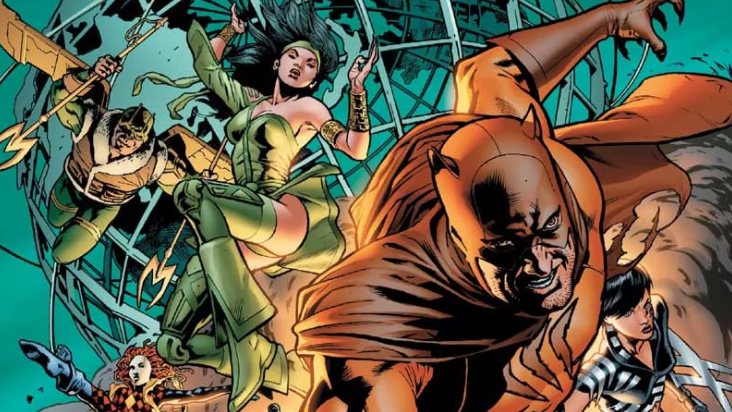 tagreuters.com2018binary_MT1VRTP0JW7YNU-BASEIMAGE