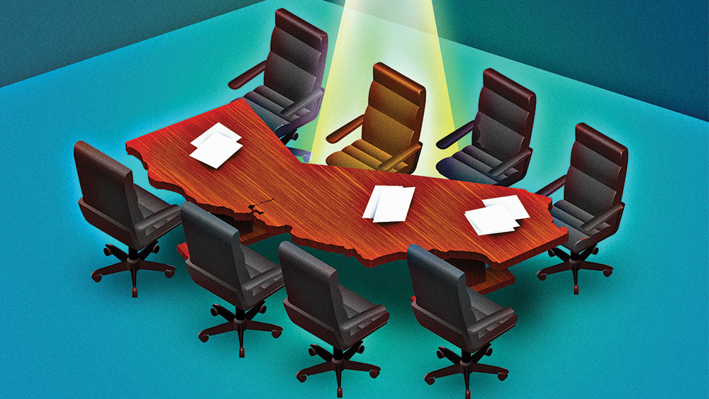 tagreuters.com2018binary_MT1VRTP0JW7YNX-FILEDIMAGE