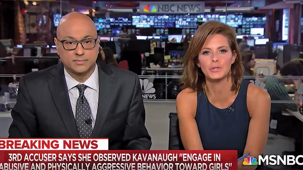 tagreuters.com2018binary_MT1VRTP0JW7YO1-FILEDIMAGE