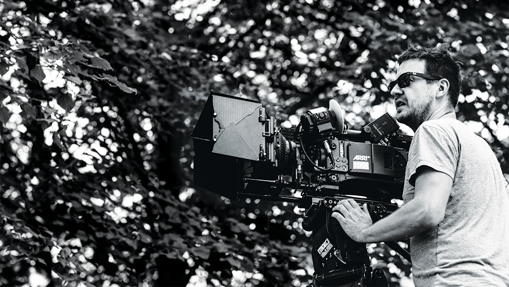 tagreuters.com2018binary_MT1VRTP0JW7YO7-FILEDIMAGE