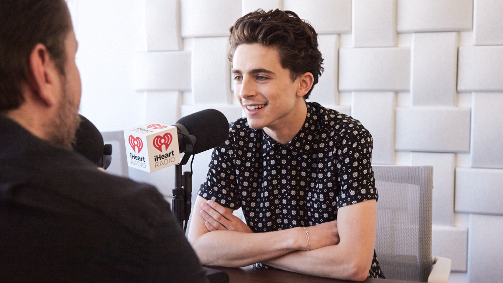 tagreuters.com2018binary_MT1VRTP0JW7YOA-FILEDIMAGE