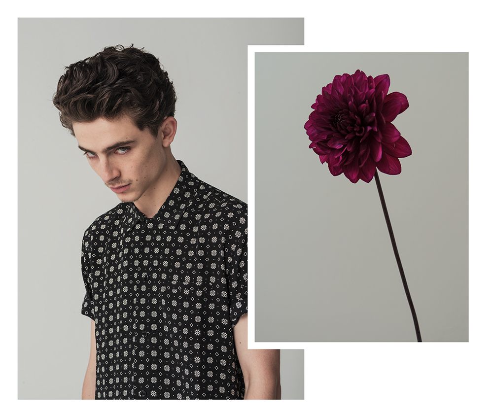 tagreuters.com2018binary_MT1VRTP0JW7YP4-FILEDIMAGE