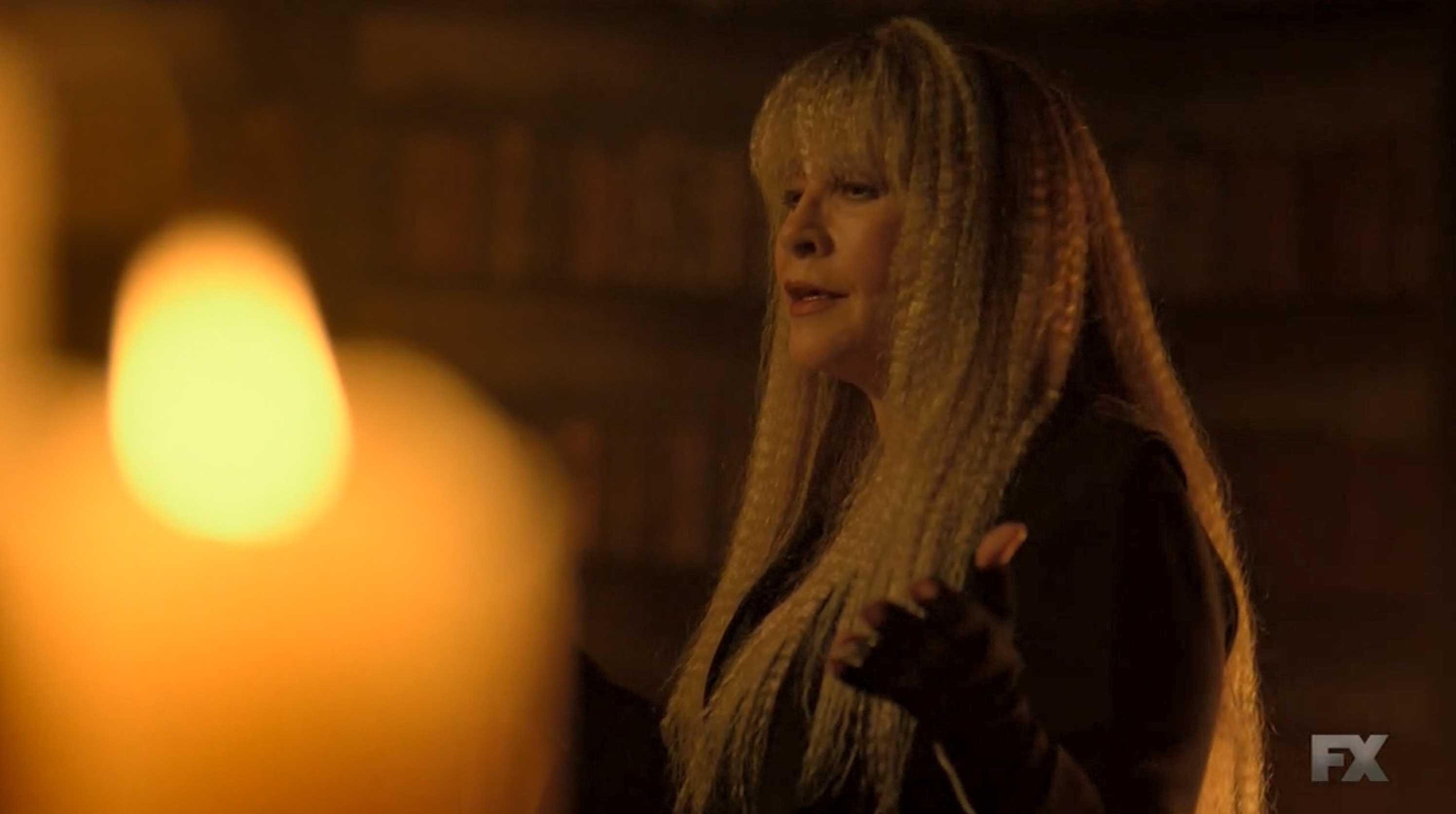 tagreuters.com2018binary_MT1VRTP0JW7YQ0-FILEDIMAGE