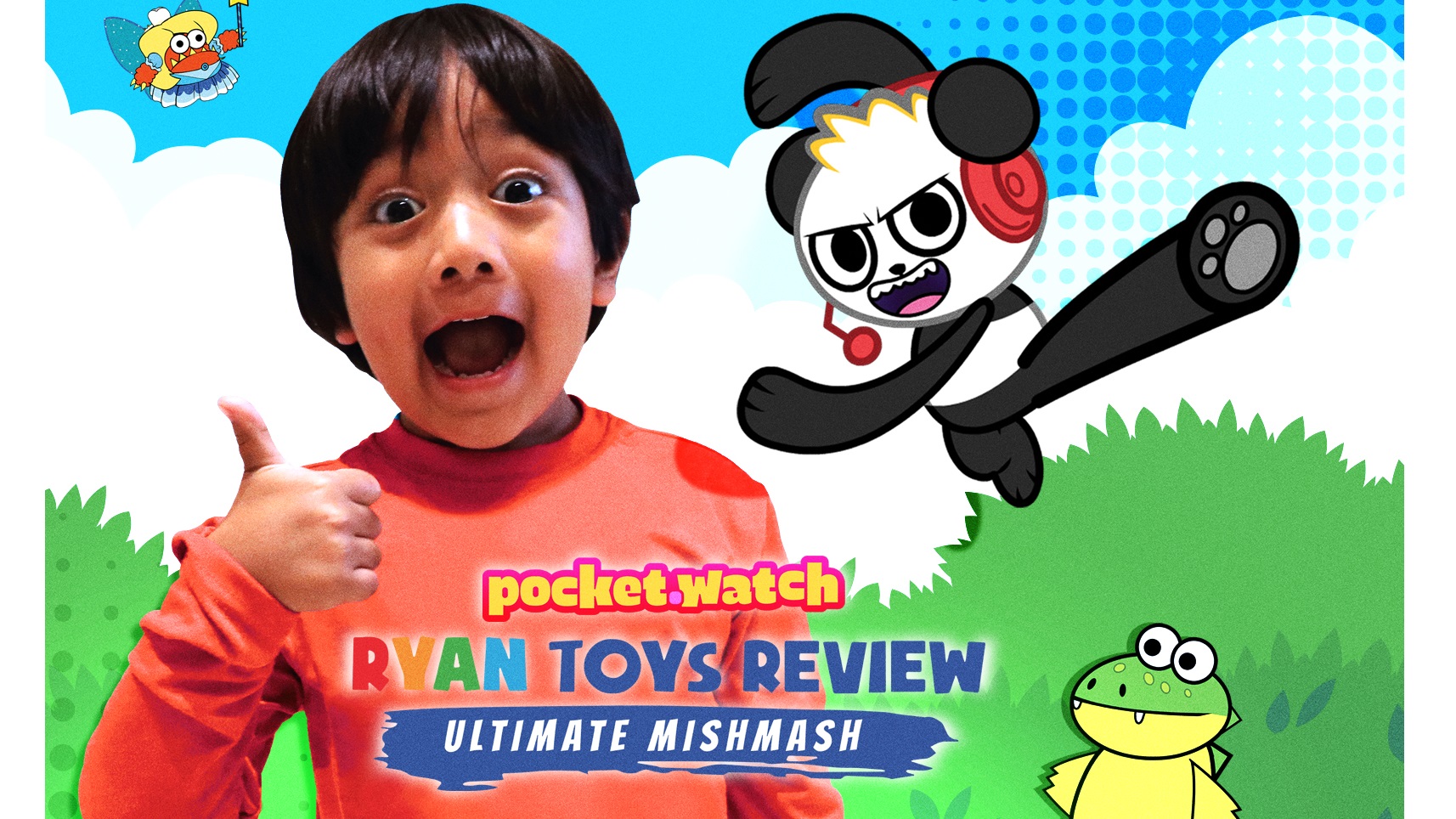 tagreuters.com2018binary_MT1VRTP0JW7YQ6-FILEDIMAGE