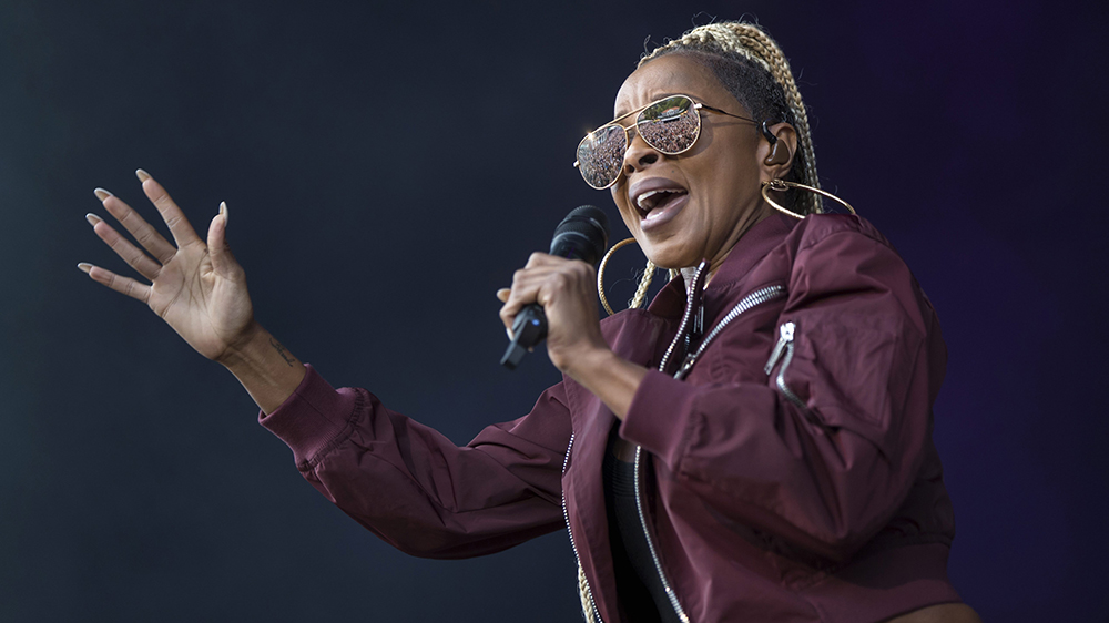 tagreuters.com2018binary_MT1VRTP0JW7YRM-FILEDIMAGE