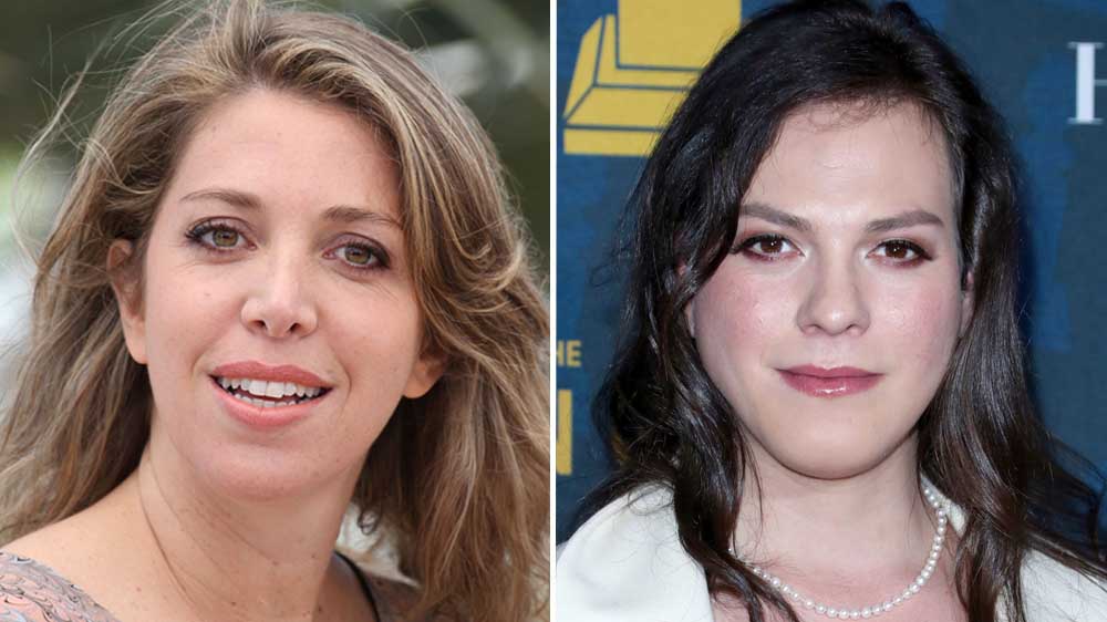 tagreuters.com2018binary_MT1VRTP0JW7YRU-FILEDIMAGE