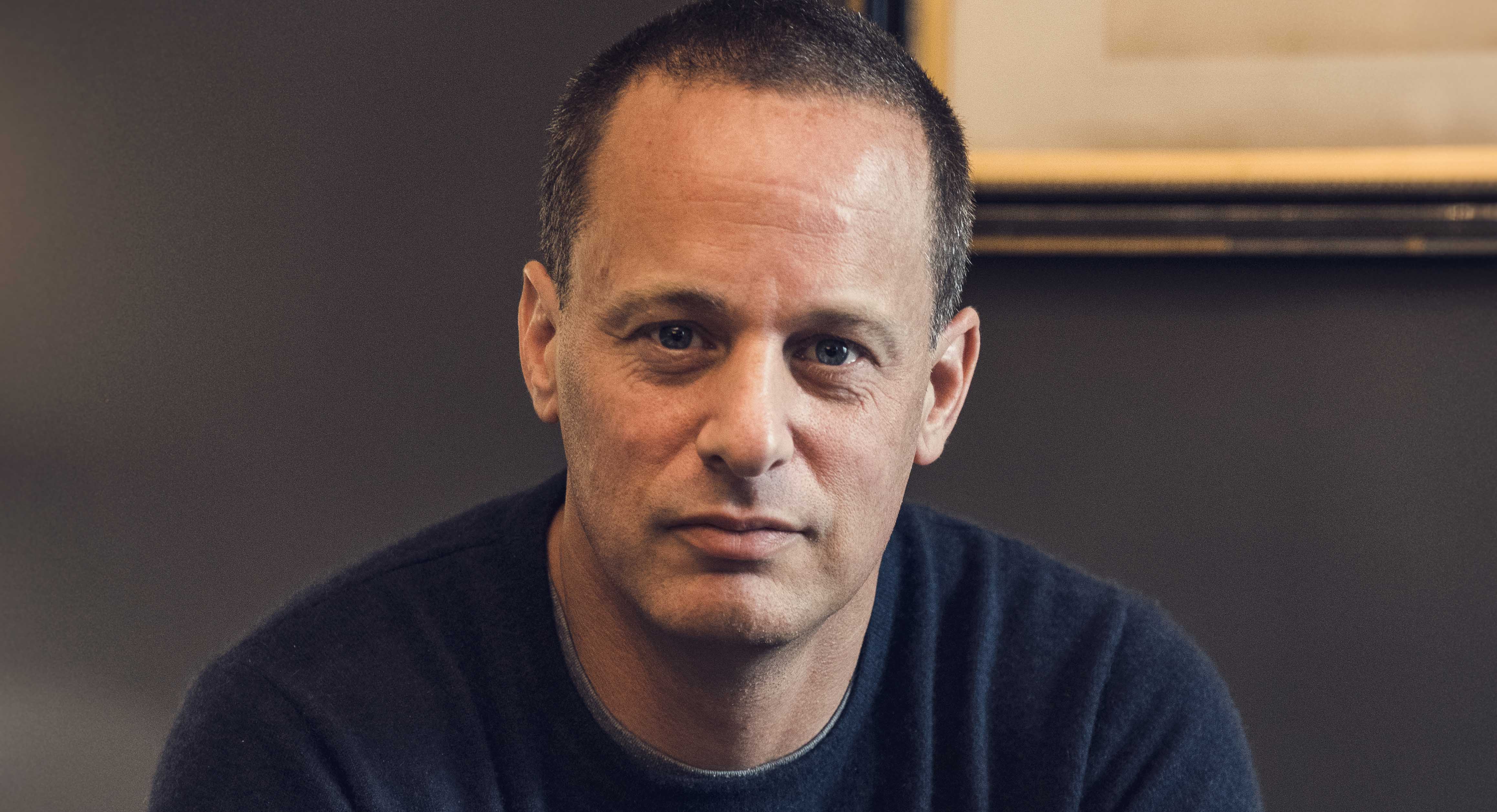 tagreuters.com2018binary_MT1VRTP0JW7YRZ-FILEDIMAGE