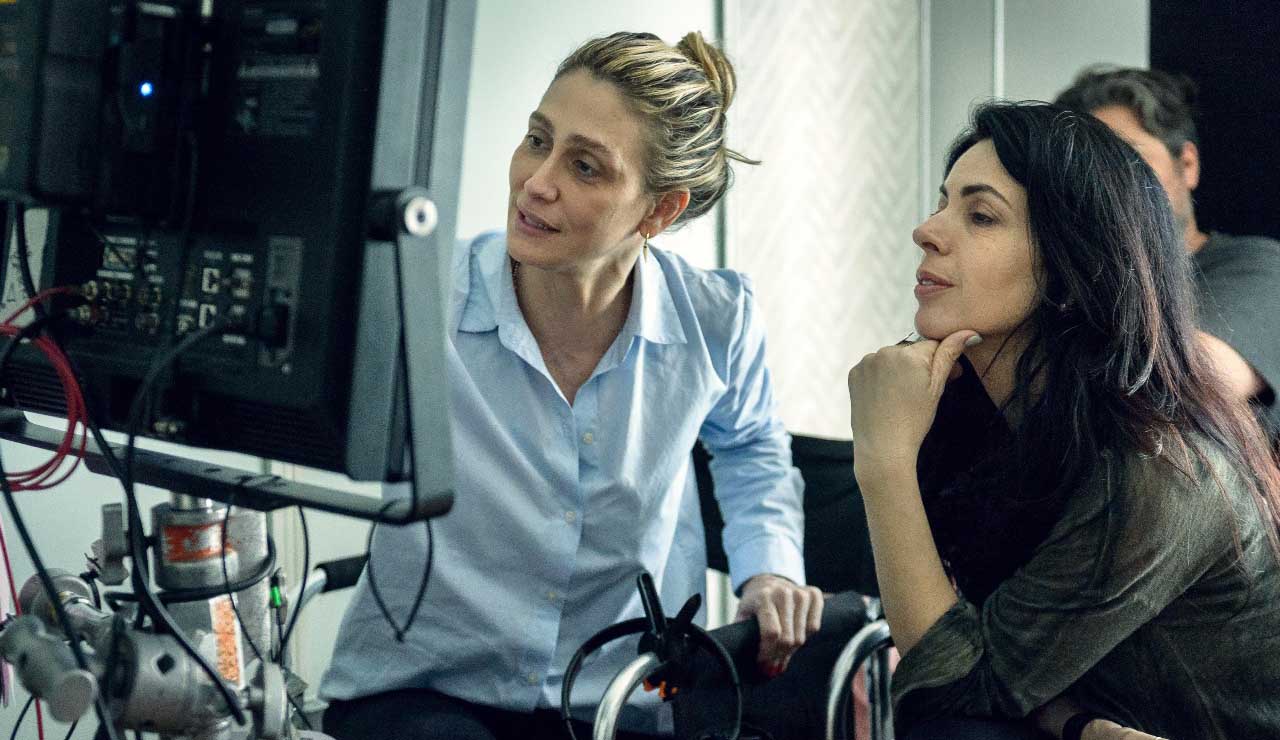 tagreuters.com2018binary_MT1VRTP0JW7YSP-FILEDIMAGE